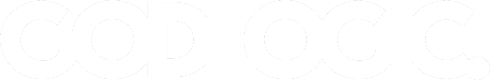 GodLogic Apologetics